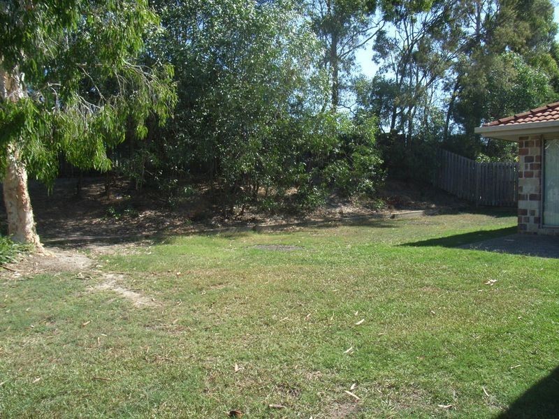 2 College Close, Upper Coomera QLD 4209