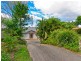 171 Universal Street, Oxenford QLD 4210