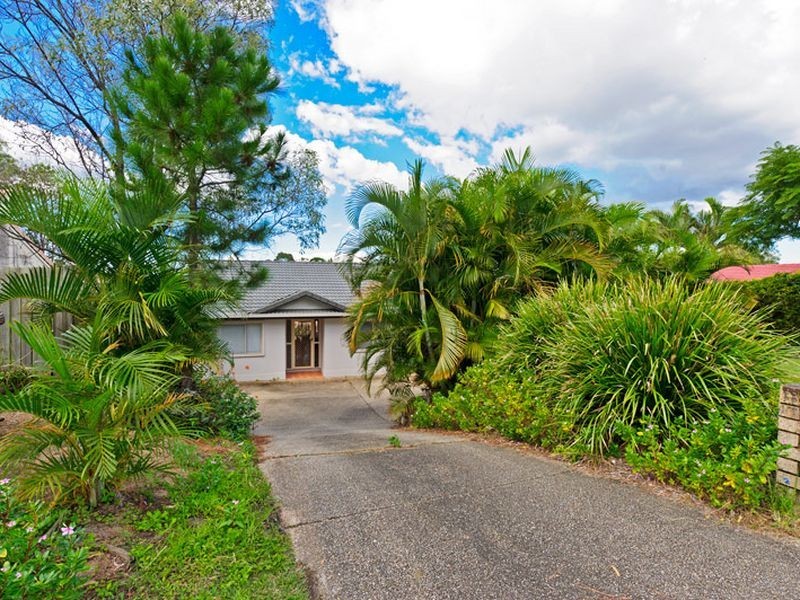 171 Universal Street, Oxenford QLD 4210