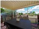 171 Universal Street, Oxenford QLD 4210