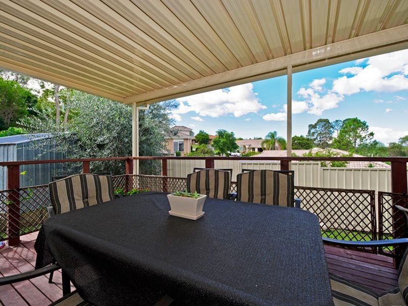 171 Universal Street, Oxenford QLD 4210