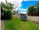 171 Universal Street, Oxenford QLD 4210