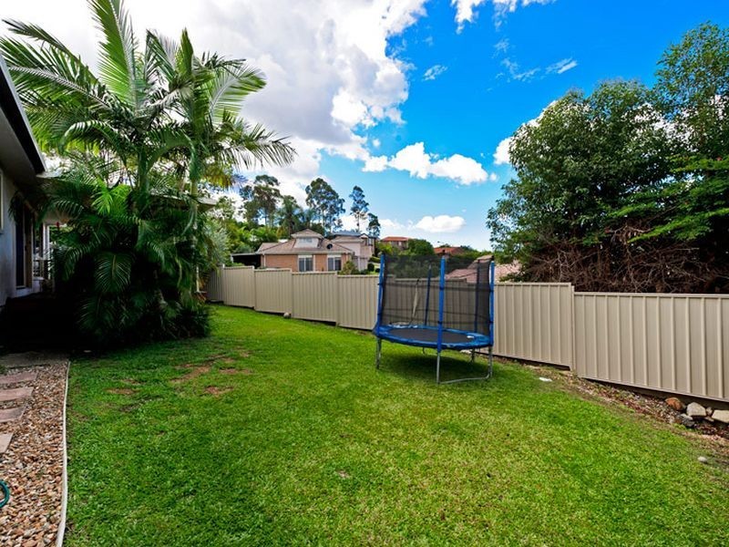 171 Universal Street, Oxenford QLD 4210