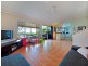 171 Universal Street, Oxenford QLD 4210
