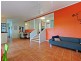 171 Universal Street, Oxenford QLD 4210