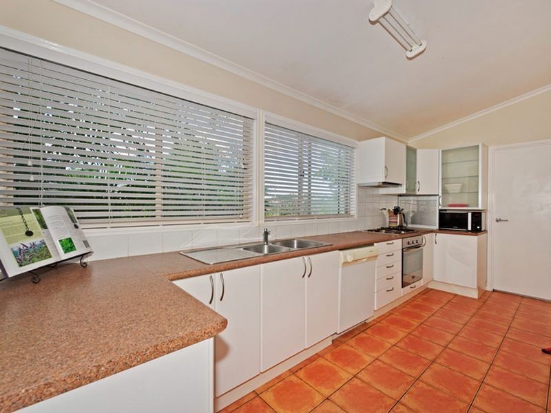171 Universal Street, Oxenford QLD 4210