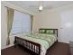 171 Universal Street, Oxenford QLD 4210