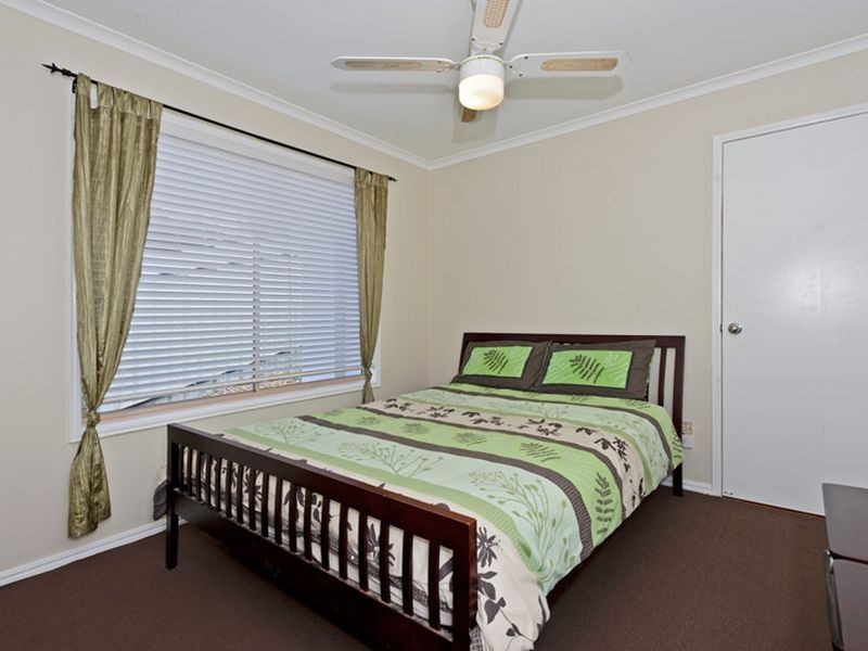 171 Universal Street, Oxenford QLD 4210