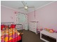 171 Universal Street, Oxenford QLD 4210