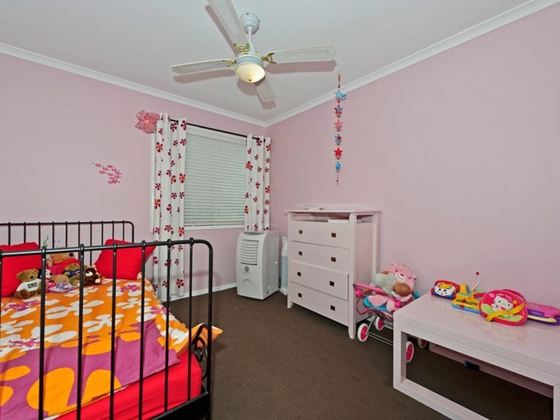 171 Universal Street, Oxenford QLD 4210