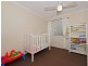 171 Universal Street, Oxenford QLD 4210