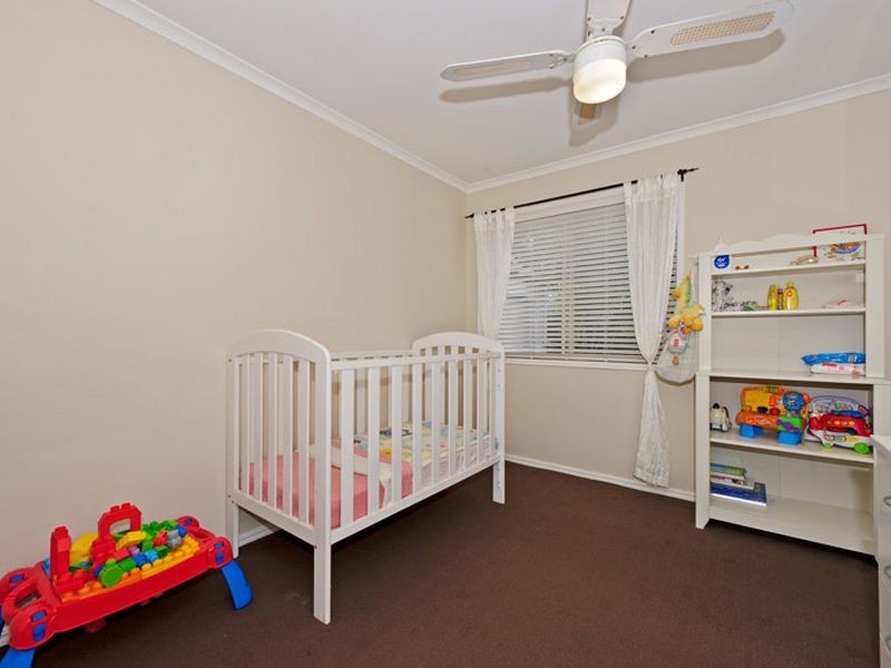 171 Universal Street, Oxenford QLD 4210