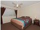 171 Universal Street, Oxenford QLD 4210