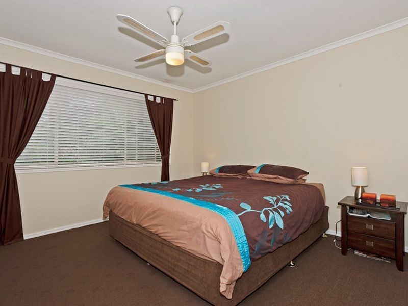 171 Universal Street, Oxenford QLD 4210