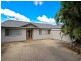 171 Universal Street, Oxenford QLD 4210