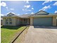 16 Cranberrie Crescent, Pimpama QLD 4209