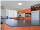 16 Cranberrie Crescent, Pimpama QLD 4209