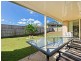 16 Cranberrie Crescent, Pimpama QLD 4209