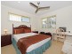 16 Cranberrie Crescent, Pimpama QLD 4209