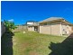 16 Cranberrie Crescent, Pimpama QLD 4209