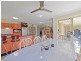 16 Cranberrie Crescent, Pimpama QLD 4209