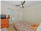 16 Cranberrie Crescent, Pimpama QLD 4209