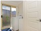 16 Cranberrie Crescent, Pimpama QLD 4209