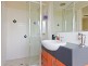 16 Cranberrie Crescent, Pimpama QLD 4209