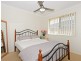 16 Cranberrie Crescent, Pimpama QLD 4209