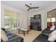 16 Cranberrie Crescent, Pimpama QLD 4209