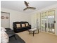 16 Cranberrie Crescent, Pimpama QLD 4209