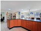 16 Cranberrie Crescent, Pimpama QLD 4209