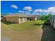 16 Cranberrie Crescent, Pimpama QLD 4209