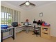 16 Cranberrie Crescent, Pimpama QLD 4209