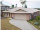 2 Manassa Street, Upper Coomera QLD 4209