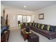 2 Manassa Street, Upper Coomera QLD 4209