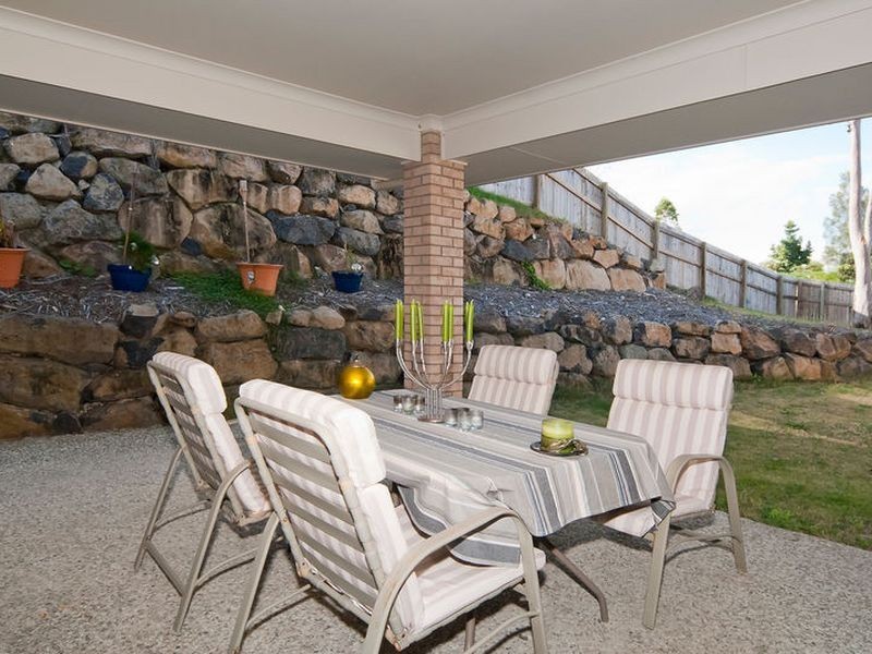 2 Manassa Street, Upper Coomera QLD 4209