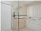 2 Manassa Street, Upper Coomera QLD 4209