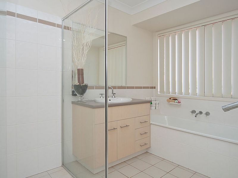 2 Manassa Street, Upper Coomera QLD 4209