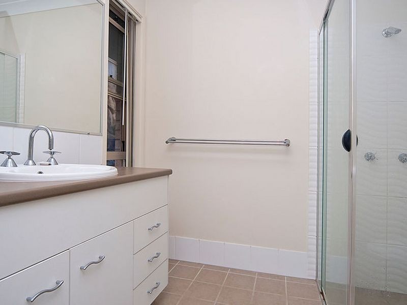 2 Manassa Street, Upper Coomera QLD 4209