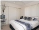 2 Manassa Street, Upper Coomera QLD 4209