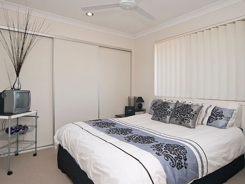 2 Manassa Street, Upper Coomera QLD 4209