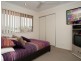 2 Manassa Street, Upper Coomera QLD 4209