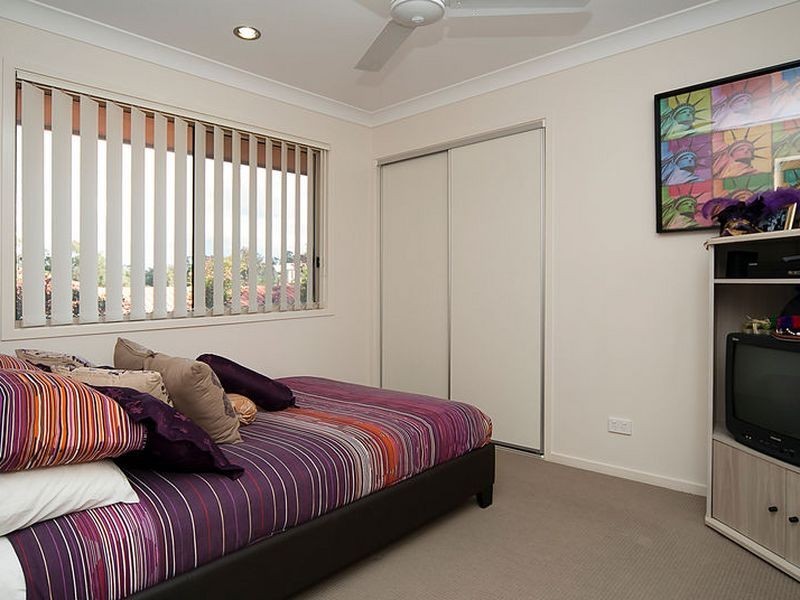 2 Manassa Street, Upper Coomera QLD 4209