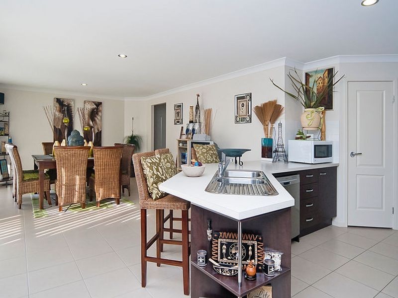 2 Manassa Street, Upper Coomera QLD 4209