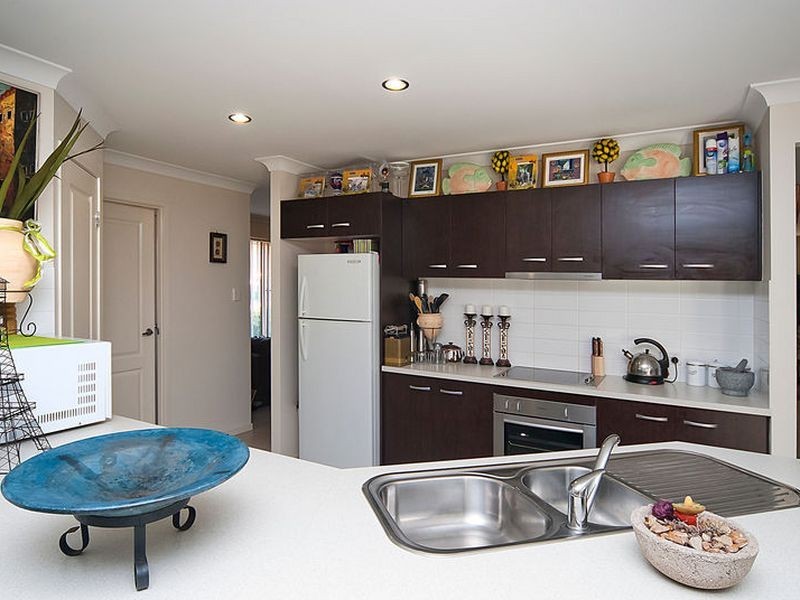 2 Manassa Street, Upper Coomera QLD 4209