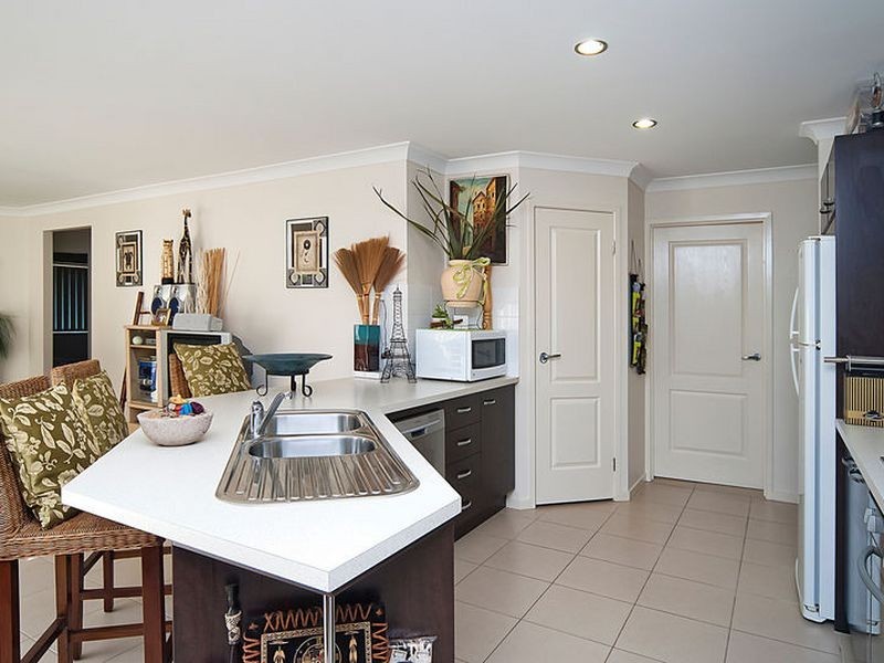 2 Manassa Street, Upper Coomera QLD 4209