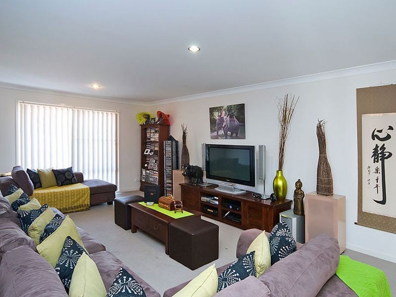 2 Manassa Street, Upper Coomera QLD 4209