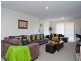 2 Manassa Street, Upper Coomera QLD 4209