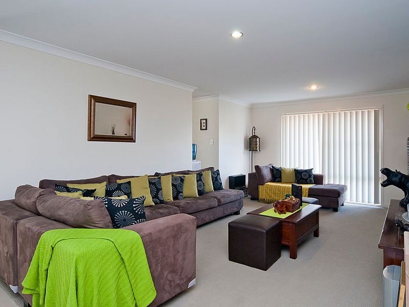 2 Manassa Street, Upper Coomera QLD 4209